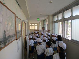IMG_8413.JPG
