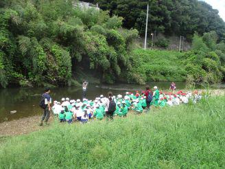 IMG_8541.JPG
