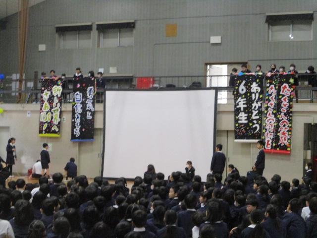 IMG_8570.JPG