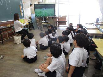 IMG_8696.JPG