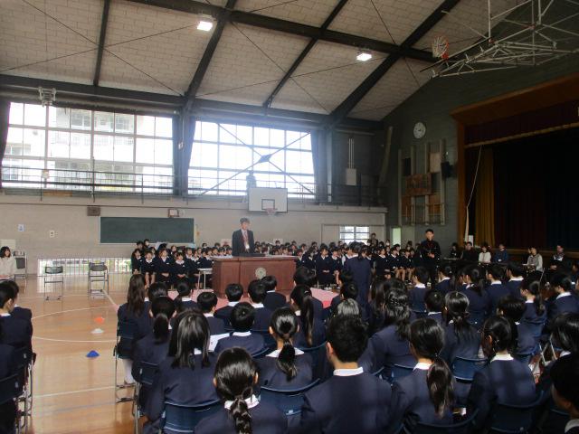 IMG_8725.JPG