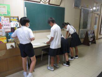 IMG_8786.JPG
