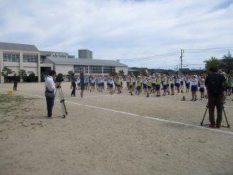 IMG_8834.JPG