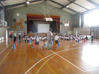 IMG_8891.JPG