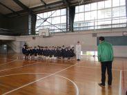 IMG_8998.JPG
