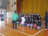 IMG_9001.JPG