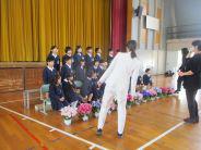 IMG_9002.JPG