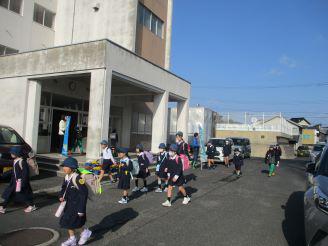 IMG_9111.JPG