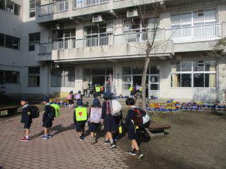 IMG_9115.JPG