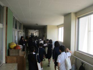 IMG_9142.JPG