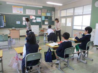 IMG_9145.JPG