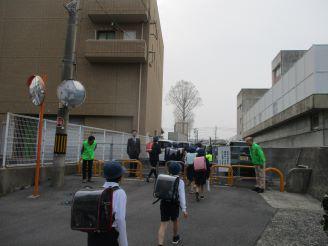 IMG_9157.JPG