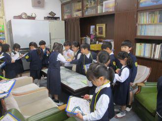 IMG_9170.JPG