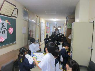 IMG_9173.JPG