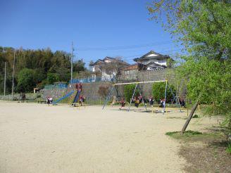 IMG_9193.JPG