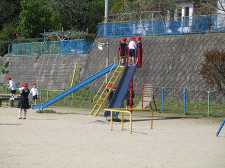 IMG_9194.JPG