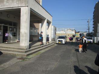 IMG_9313.JPG