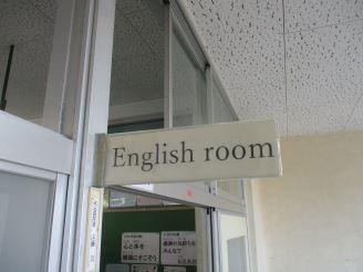 IMG_9329.JPG