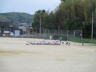 IMG_9394.JPG