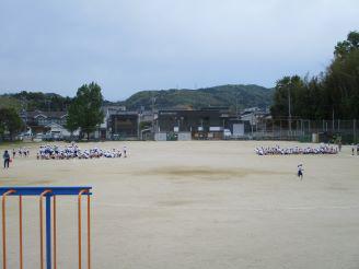 IMG_9396.JPG