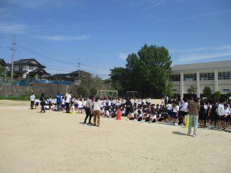 IMG_9433.JPG
