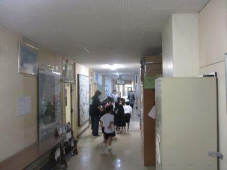 IMG_9463.JPG