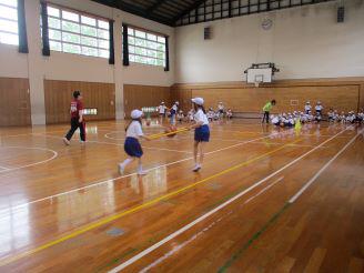 IMG_9494.JPG