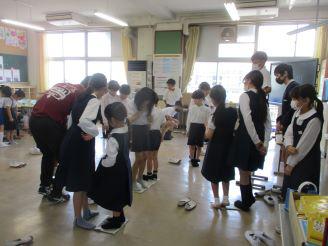 IMG_9527.JPG