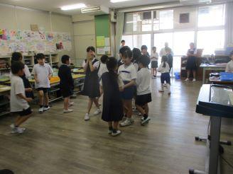 IMG_9541.JPG