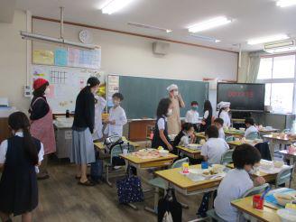 IMG_9566.JPG