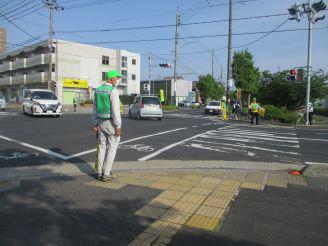 IMG_9629.JPG