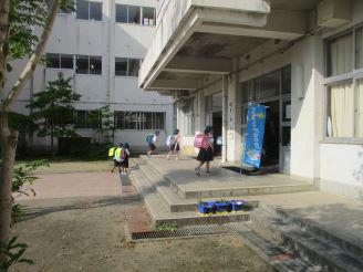 IMG_9650.JPG