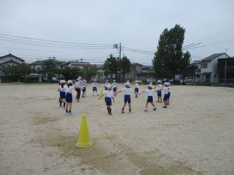 IMG_9706.JPG