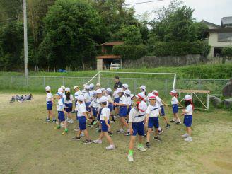 IMG_9713.JPG