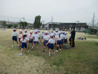 IMG_9718.JPG