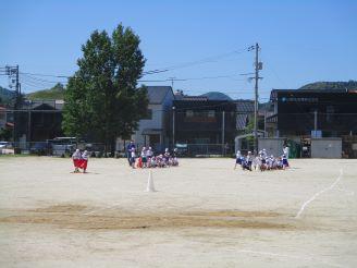 IMG_9728.JPG
