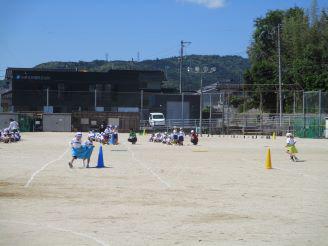 IMG_9729.JPG