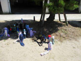 IMG_9730.JPG