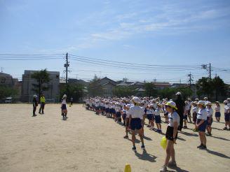 IMG_9765.JPG