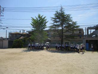 IMG_9766.JPG