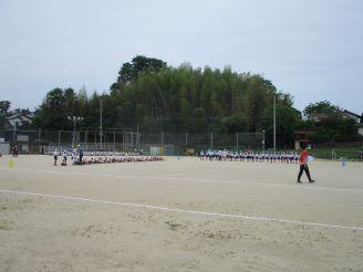 IMG_9783.JPG