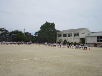 IMG_9784.JPG