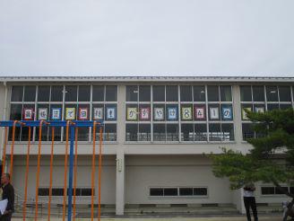 IMG_9786.JPG