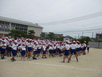 IMG_9798.JPG