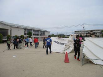 IMG_9818.JPG