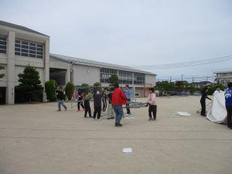 IMG_9819.JPG