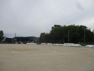 IMG_9829.JPG