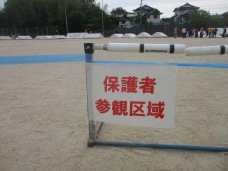 IMG_9832.JPG
