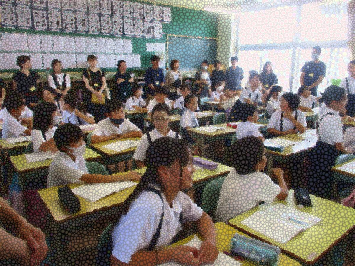 画像1.jpg