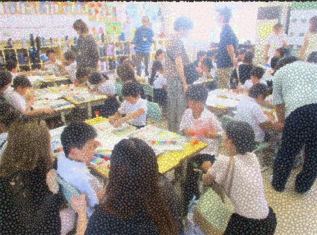 画像1.jpg